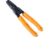 ENGINEER/y` PA-24
