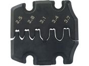 ENGINEER/p_CX PAD-13S