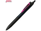 �[�u�� �T���T�h���C0.5 ���� �u���b�N&�z���C�g �u���b�N�}�[���^ JJ31-BW-BKM