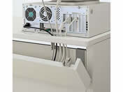 RN BS+ R[h[BOX W1800p SDW-BSN18F1