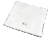 �f�B�X�|�t�F�C�X�V�[���h(�}�X�N���t���p)�L�E�^�C�v 1��(100����)/7-9172-01