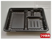 �������w/CT �K�`�� IK24-20E2 BK �g �ٓ��e�� 50��