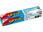 RjV {hGPN[ 170ml #14375