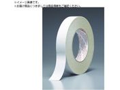 G)3M/XRb` 藼ʃe[v 25mm~15m PAD-25