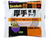 G)3M/XRb` 藼ʃe[v 30mm~15m PAD-30