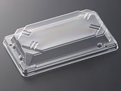 �������w/CF ���i�e�� L 0.4 �W 50��