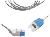 �A�Y����/���p�P�[�u��(���{���d�݊�)3.0m/7-9203-01