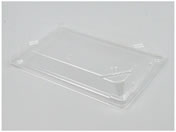 �������w/CF ���i�e�� L 1.5 �W 50��