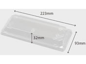 �������w/CF ���i�e�� L ���� �W 50��