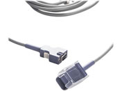 �A�Y����/���p�P�[�u��(�l���R�A�݊�)3.0m/7-9203-10