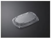 �������w/CT L�����` �W 50��