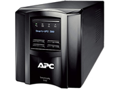 APC Smart-UPS SMT500J