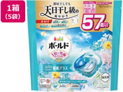 P&G/{[hWF{[4D tbVT{ l 57~5