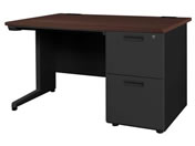 Netforce/�i�b�c �Б��� 2�i ��1200m �u���b�N�~�_�[�N�u���E��/LKD-127B-FWBDBR