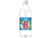 �A�C���X�I�[���} CRYSTAL SPARK �����l�t���[�o�[ 500mL