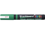 三菱鉛筆 ブラックボードポスカ 中字 緑 PCE2005M1P.6