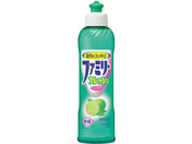 KAO t@~[tbVRpNg {270ml