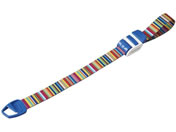 �}�c���V/�����n���h�쌌��(�X�g���C�v �X�g���C�v �~�}�~���� 02-2601-05 MY-5500S