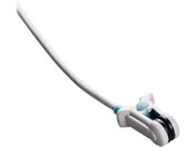 �����[�U�u��SpO2�Z���T(���{���d�݊�)/���l ��/1.5m/7-9204-06