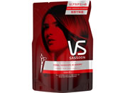 P&G B_TX[ x[XPACX`[Rg[Vv[ l350ml