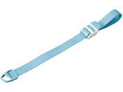 �}�c���V/�����n���h�쌌��(�~���g)�~���g �~�}�~���� 02-2601-04 MY-5500M