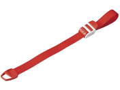 �}�c���V/�����n���h�쌌��(���b�h)���b�h �~�}�~���� 02-2601-00 MY-5500R