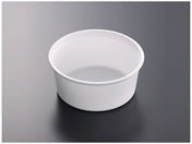 �������w/�X�[�v�J�b�v CF �J�b�v 105-230 �g 100��