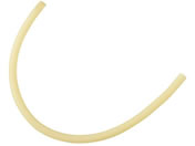 �}�c���V ��̓��쌌�S���̂� �`���[�u�̂� �쌌��(�m�����e�b�N�X)02-2631-00 35CM