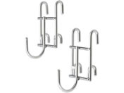 �}�c���V/��f�ԗpPPE���b�N S���t�b�N S���t�b�N �J�[�g�p�I�v�V���� 24-3314-02 MY-1287(2�R�C��)