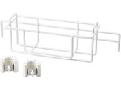 �}�c���V/��f�ԗpPPE���b�N �J�[�g�p�I�v�V���� 23-6044-00 MY-1280