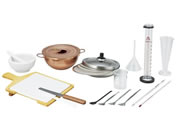 �}�c���V �J�ǔ��i�Z�b�g 24-5011-00 MY-8001