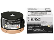 エプソン/ETカートリッジ Sサイズ ブラック/LPB4T16