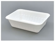 �������w/�ٓ��e�� CF �����`BOX-2 �g 50��