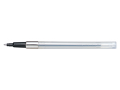 三菱鉛筆 加圧ボールペン用替芯0.5mm 黒 SNP5.24