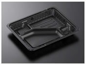 �������w/�ٓ��e�� CT �K�`�� LIK24-20C2 BK �g 50��