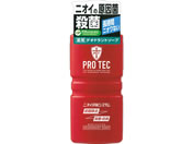 CI PRO TEC fIhg\[v {420ml