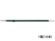 pCbg/{[y0.7mm֐c  10{/BSRF6FG