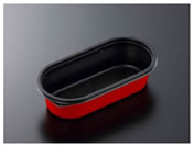 �������w/�ٓ��e�� CT �Ȃ��� M20-10 BK-R �g 50��