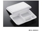 �������w �X�� K23-17 ���W 50��