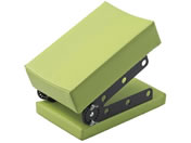 �}�c���V �p�x���ߎ��Ò��� �Ò��� 25-3301-00 MY-2267(24X15X14CM)