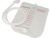 �}�c���V �ȈՃV�����[�Z�b�g �V�����[(�ȈՃV�����[)24-5053-00 MY-1246