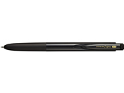 三菱鉛筆 ユニボールシグノRT1 0.5mm 黒 UMN155N05.24