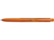 三菱鉛筆 ユニボールシグノRT1 0.5mm オレンジ UMN155N05.4