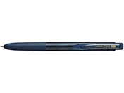 三菱鉛筆 ユニボールシグノRT1 0.5mm ブルーブラック