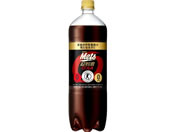 L/bc R[ 1.5L