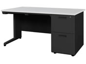 Netforce/�i�b�c �Б��� 2�i ��1400m �u���b�N�~�j���[�O���[/LKD-147B-FWBNG2