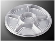 �������w/�I�[�h�u���e�� DX �I�[�h�u�� E��-2 �g 20��