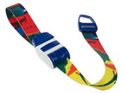 �J���t���쌌�� �f�U�C�i�[ 7-9259-01