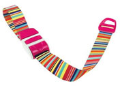 �J���t���쌌�� �X�g���C�v �s���N/7-9259-06