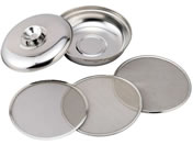 �}�c���V �Ǖ��t���C(3���g)�t���C(���)25-4014-00 MY-8200